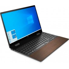 Ноутбук HP Envy x360 15-ed1016ur (2X1Q5EA)