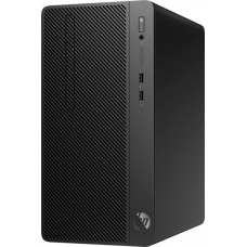 Настольный компьютер HP 290 G4 MT (123Q0EA)