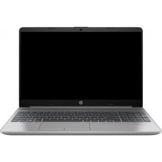 Ноутбук HP 250 G9 6S775EA