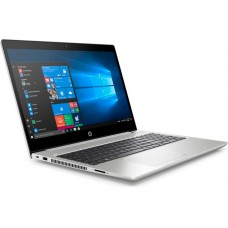Ноутбук HP ProBook 450 G7 (8VU93EA)