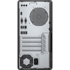 Настольный компьютер HP 290 G4 MT (123Q0EA)