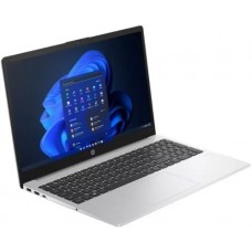 Ноутбук HP 250 G10 (8A516EA_16)