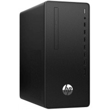 Настольный компьютер HP Desktop Pro 300 G6 MT (294S7EA)