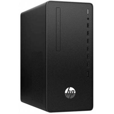 Настольный компьютер HP Desktop Pro 300 G6 MT (294S7EA)