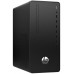 Настольный компьютер HP Desktop Pro 300 G6 MT (294S7EA)