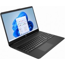 Ноутбук HP Laptop 15s-fq5000ci 6D9A2EA