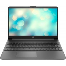 Ноутбук HP 15s-fq1085ur (22R50EA)