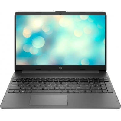 Ноутбук HP 15s-fq1085ur (22R50EA)