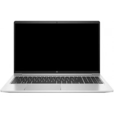 Ноутбук HP ProBook 450 G9 (6S6W8EA)