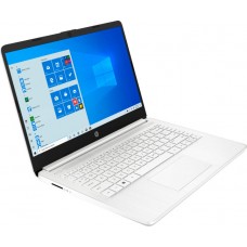 Ноутбук HP 14s-dq0046ur (3B3L7EA)