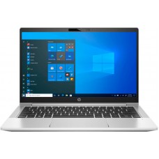 Ноутбук HP ProBook 630 G8 (250C2EA)