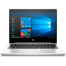 Ноутбук HP ProBook 430 G7 (8VT63EA)