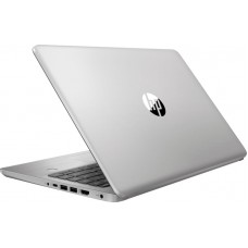 Ноутбук HP 340S G7 (9HQ31EA)