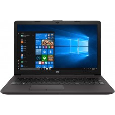 Ноутбук HP 255 G7 (1L3V7EA)