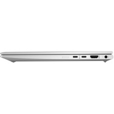 Ноутбук HP EliteBook 835 G8 (401N1EA)