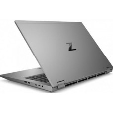 Ноутбук HP ZBook Fury 17 G8 4A6B4EA