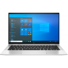 Ноутбук HP EliteBook x360 1030 G8 (336F7EA)