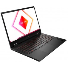 Ноутбук HP Omen 15-ek1017ur (3B2V8EA)