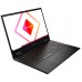 Ноутбук HP Omen 15-ek1017ur (3B2V8EA)