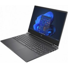 Ноутбук HP VICTUS 15-fa0001ur 6F9C0EA