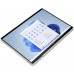 Ноутбук HP Spectre x360 14-ef0007nn