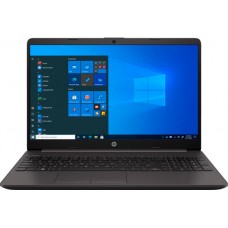 Ноутбук HP 255 G8 (2W1D7EA)