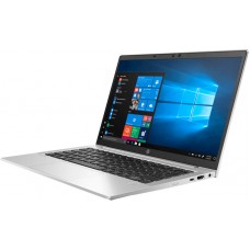 Ноутбук HP ProBook 635 Aero G7 (2E9F5EA)