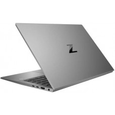 Ноутбук HP ZBook Firefly 14 G7 3V2V5UT