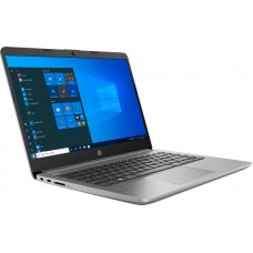 Ноутбук HP 245 G8 (2X8A2EA)