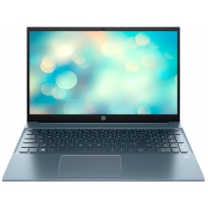 Ноутбук HP Pavilion 15-eh0043ur (2X3A9EA)