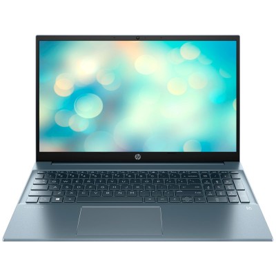 Ноутбук HP Pavilion 15-eh0043ur (2X3A9EA)