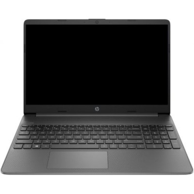 Ноутбук HP 15s-fq3023ur 3T774EA
