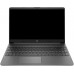 Ноутбук HP 15s-fq3023ur 3T774EA