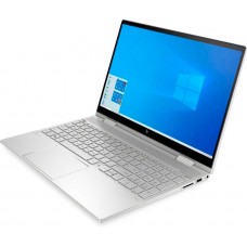 Ноутбук HP Envy x360 15-ed1018ur (2X1R0EA)