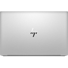 Ноутбук HP EliteBook 850 G8 3C6D5ES