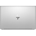 Ноутбук HP EliteBook 850 G8 3C6D5ES