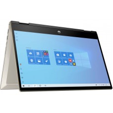 Ноутбук HP Pavilion x360 14-dw1010ur (2X2R7EA)