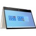 Ноутбук HP Pavilion x360 14-dw1010ur (2X2R7EA)