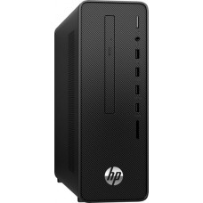 Настольный компьютер HP 290 G3 Sff (123Q7EA)