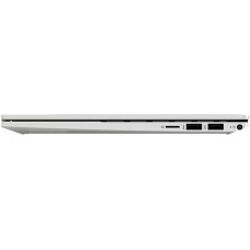 Ноутбук HP Pavilion x360 14-dy0005ur (3B3K3EA)