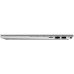 Ноутбук HP Pavilion x360 14-dy0005ur (3B3K3EA)