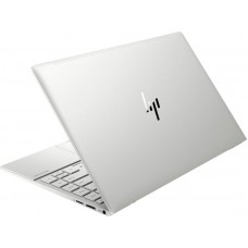Ноутбук HP Envy 13-ba1006ur (2X1N3EA)