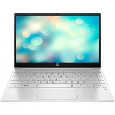 Ноутбук HP Pavilion 13-bb0033ur (4E0Y5EA)