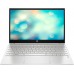 Ноутбук HP Pavilion 13-bb0033ur (4E0Y5EA)