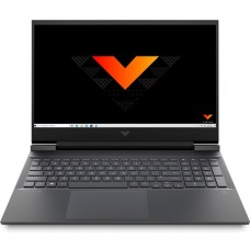 Ноутбук HP Victus 16-d0048ur (4E0X0EA)