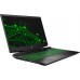 Ноутбук HP Pavilion Gaming 15-dk1064ur (2X0R3EA)