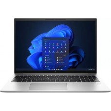 Ноутбук HP EliteBook 860 G9 (5Z6B5EAR)