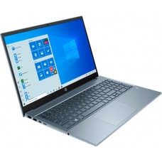 Ноутбук HP Pavilion 15-eg0050ur (2X2S3EA)