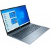 Ноутбук HP Pavilion 15-eg0050ur (2X2S3EA)
