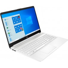 Ноутбук HP 15s-eq1276ur (2X0M8EA)